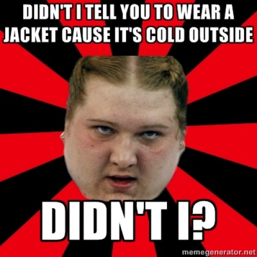 hornoxe.com_userpicdump08_11