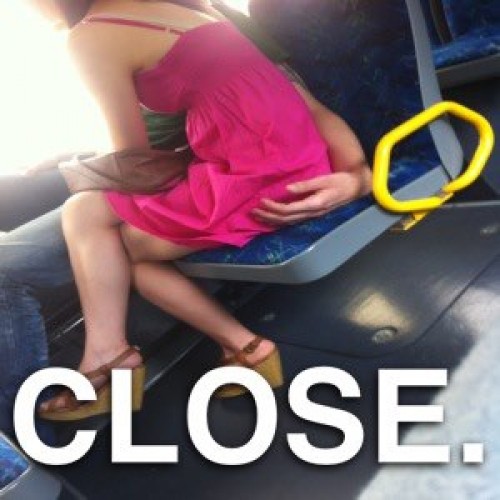 hornoxe.com_userpicdump08_12