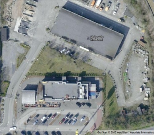 hornoxe.com_userpicdump08_13