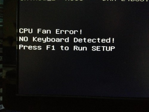 hornoxe.com_userpicdump08_15