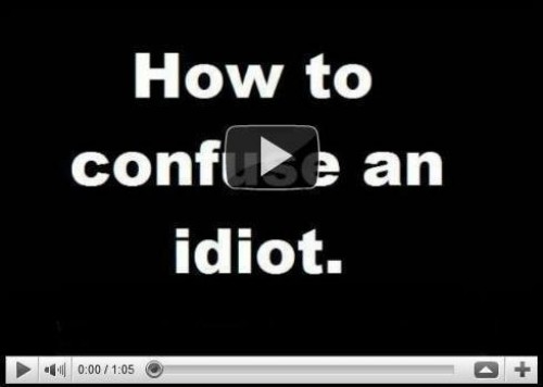 hornoxe.com_userpicdump08_16