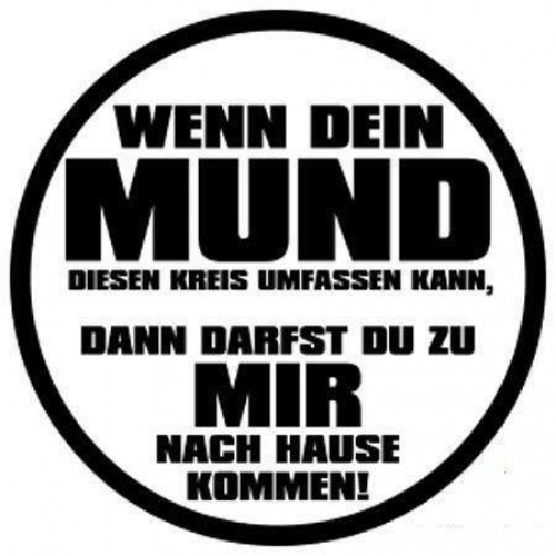 hornoxe.com_userpicdump08_17