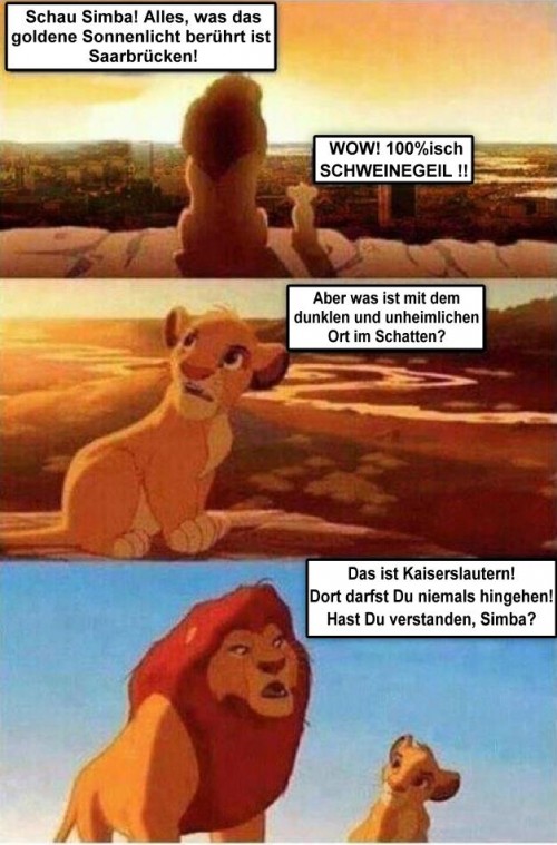 hornoxe.com_userpicdump08_18