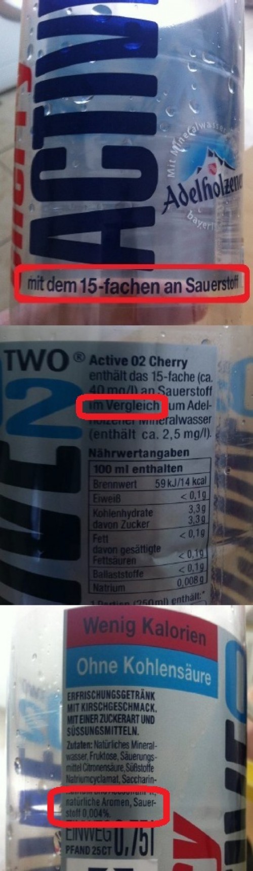 hornoxe.com_userpicdump08_19