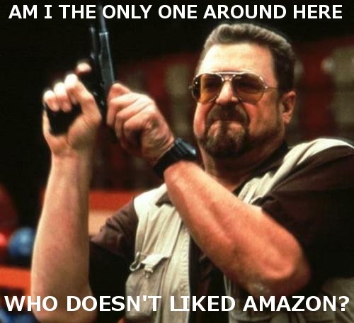 hornoxe.com_userpicdump08_20