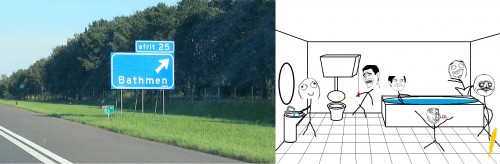 hornoxe.com_userpicdump08_21