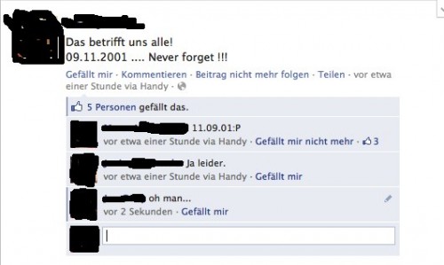 hornoxe.com_userpicdump08_22