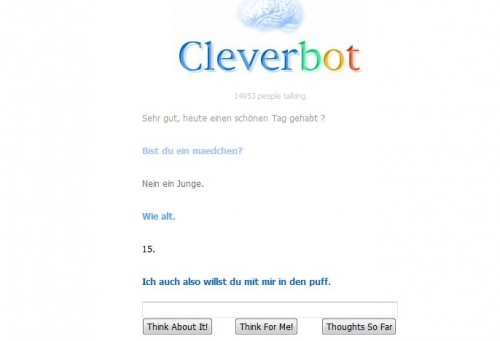 hornoxe.com_userpicdump08_23