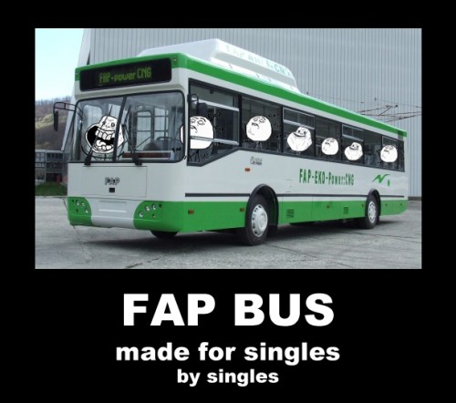 hornoxe.com_userpicdump08_25