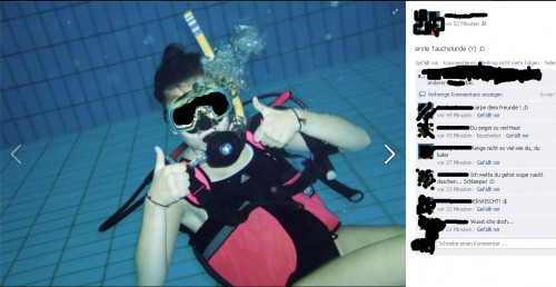 hornoxe.com_userpicdump08_26