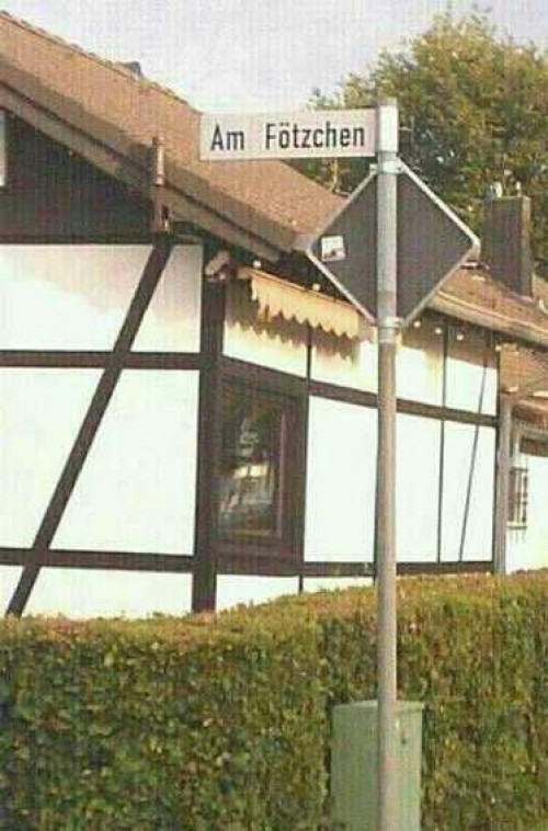 hornoxe.com_userpicdump08_28