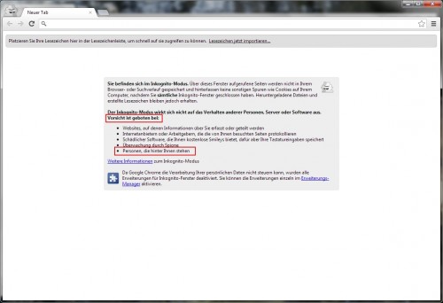 hornoxe.com_userpicdump08_29