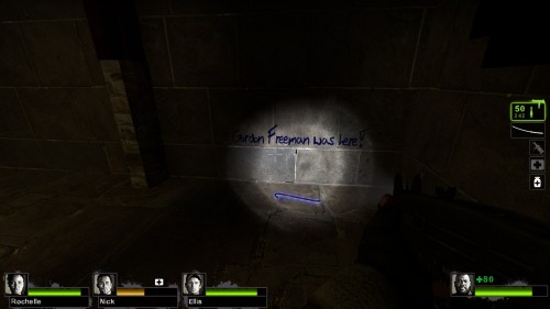 hornoxe.com_userpicdump08_30