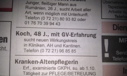 hornoxe.com_userpicdump08_31