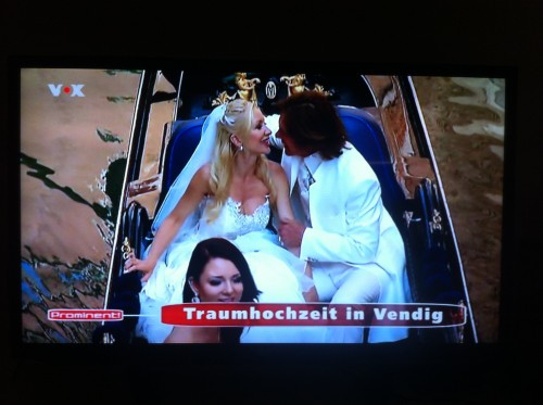 hornoxe.com_userpicdump08_32