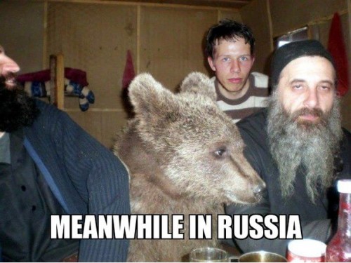 hornoxe.com_userpicdump08_33