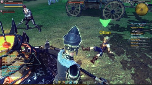 hornoxe.com_userpicdump08_34