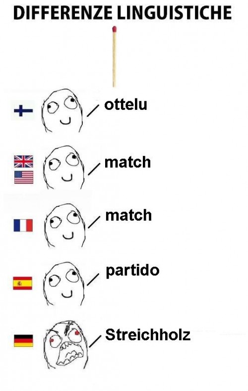 hornoxe.com_userpicdump08_38