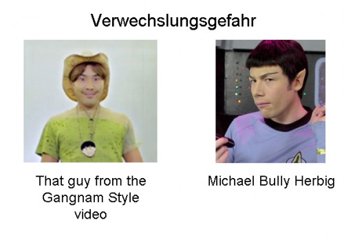 hornoxe.com_userpicdump08_39