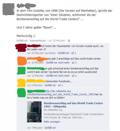 hornoxe.com_userpicdump08_40