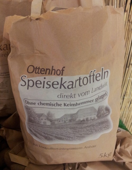 hornoxe.com_userpicdump09_01