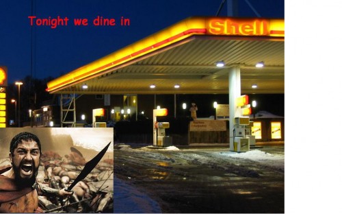 hornoxe.com_userpicdump09_04