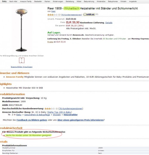 hornoxe.com_userpicdump09_12