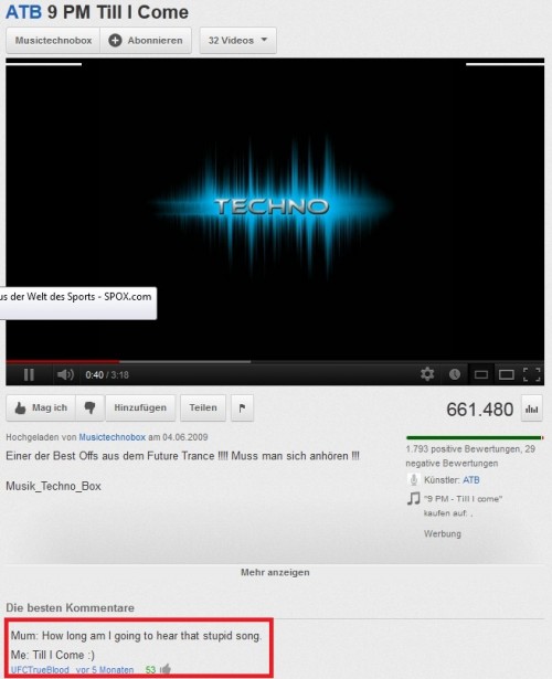 hornoxe.com_userpicdump09_14