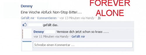 hornoxe.com_userpicdump09_18