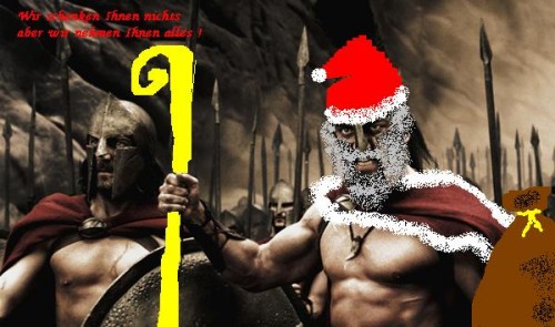 hornoxe.com_userpicdump09_19