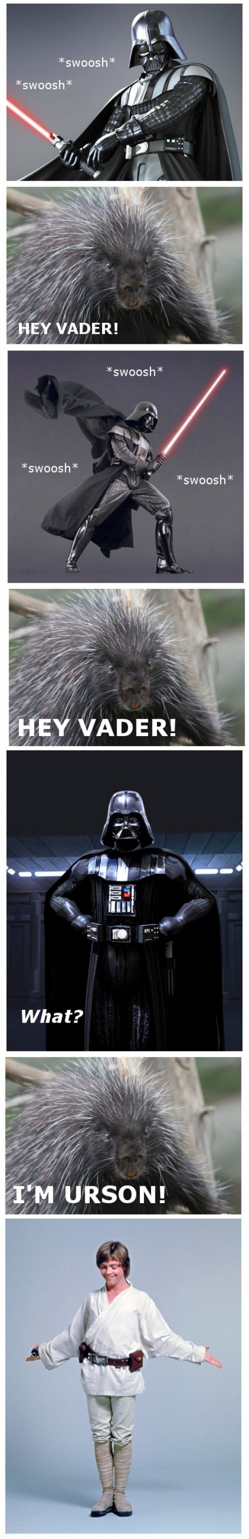 hornoxe.com_userpicdump09_20