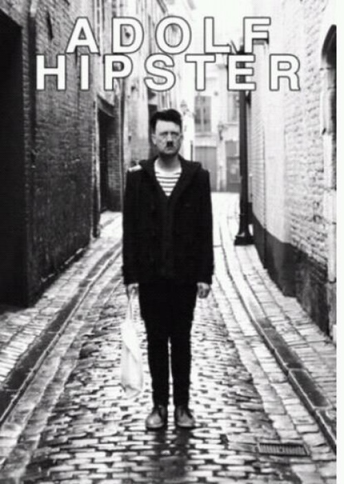 hornoxe.com_userpicdump09_21