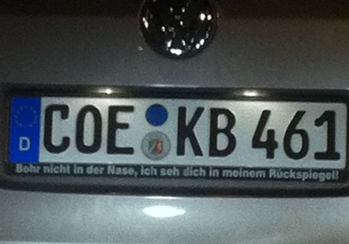 hornoxe.com_userpicdump09_22