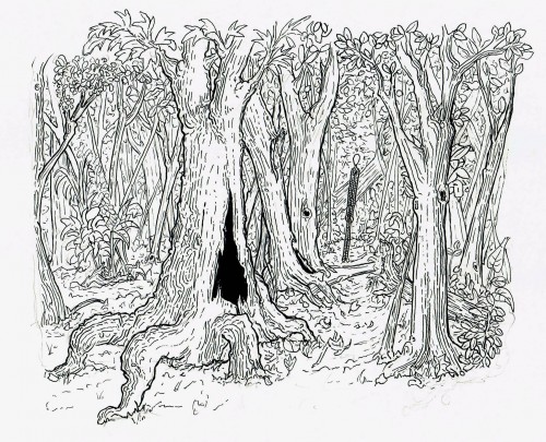 hornoxe.com_userpicdump09_23