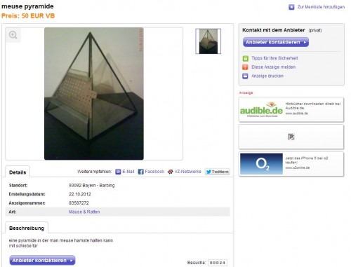 hornoxe.com_userpicdump09_24