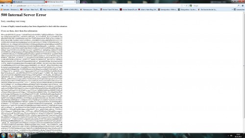 hornoxe.com_userpicdump09_25