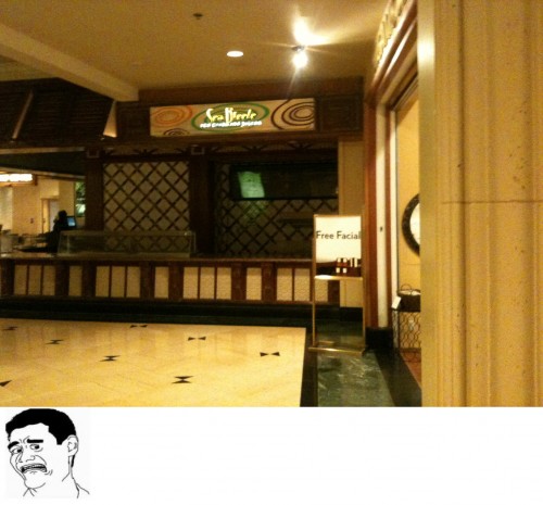 hornoxe.com_userpicdump09_26