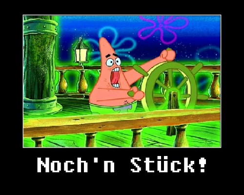 hornoxe.com_userpicdump09_27