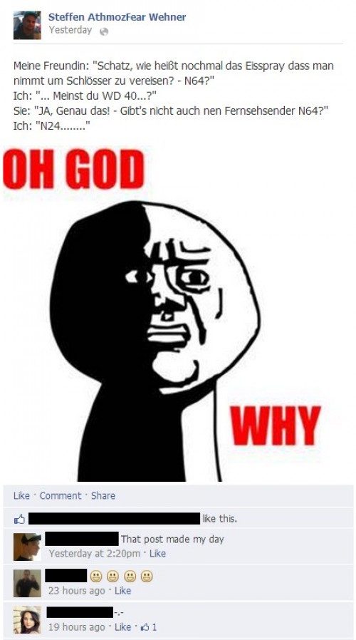 hornoxe.com_userpicdump09_28