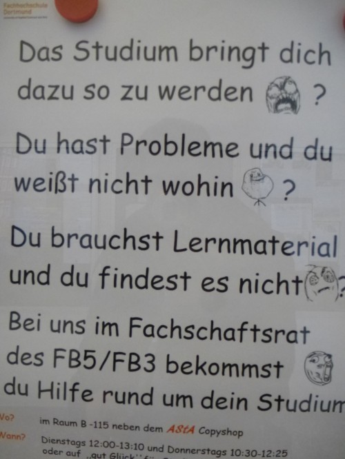 hornoxe.com_userpicdump09_29