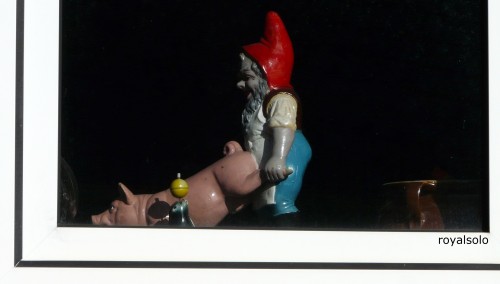 hornoxe.com_userpicdump09_30