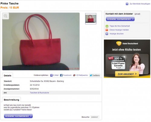 hornoxe.com_userpicdump09_31