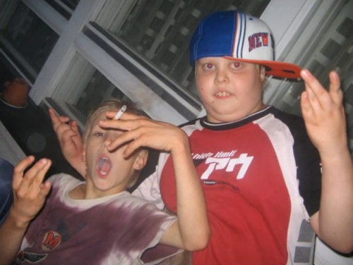 hornoxe.com_userpicdump09_32