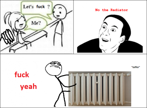 hornoxe.com_userpicdump09_33