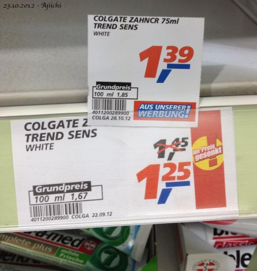 hornoxe.com_userpicdump09_34