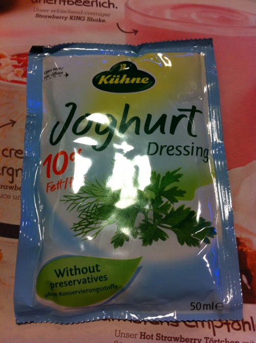 hornoxe.com_userpicdump09_35