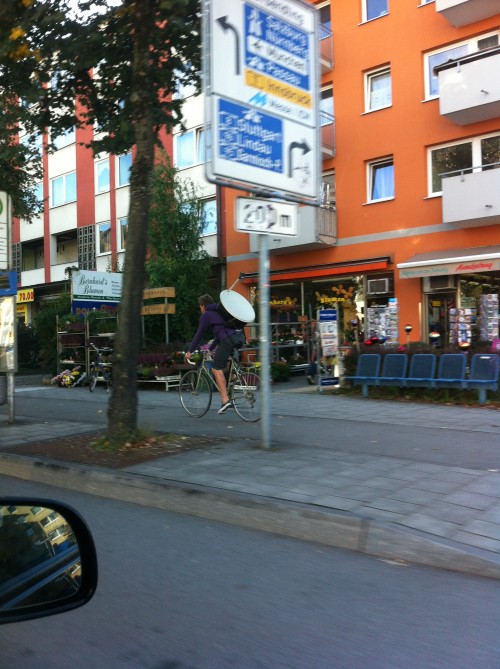 hornoxe.com_userpicdump09_36