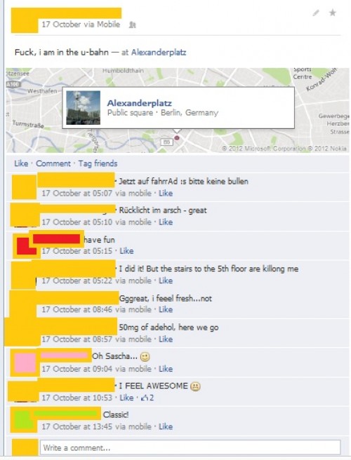 hornoxe.com_userpicdump09_37