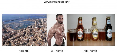 hornoxe.com_userpicdump09_39