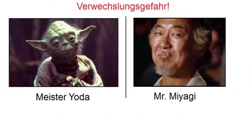 hornoxe.com_userpicdump09_40